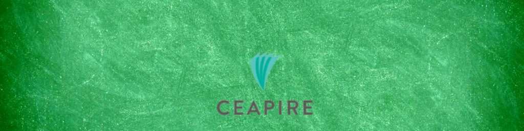 CEAPIRE Logo Featured