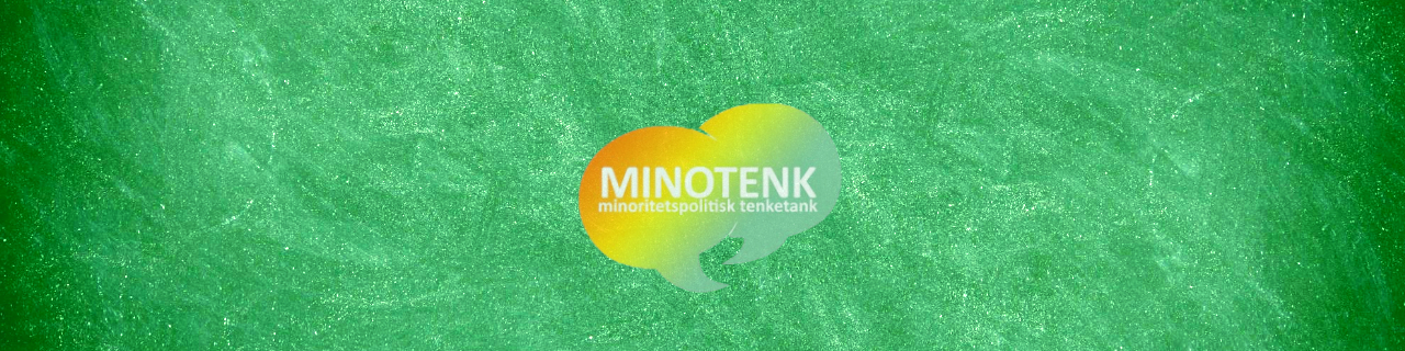 Minotenk Logo Featured