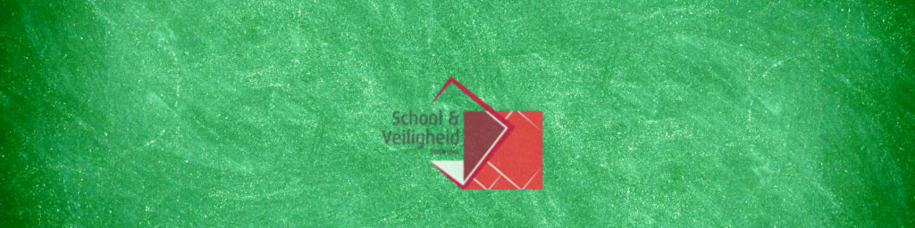 Stichting School & Veiligheid Logo Featured